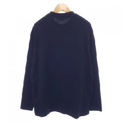 Áo phông Record Long T của Stella McCartney 631436