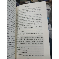 Cánh cửa thứ 4 797208