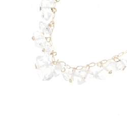 K10YG Đồng hồ đeo cổ - Hàng hiệu Authentic 861169