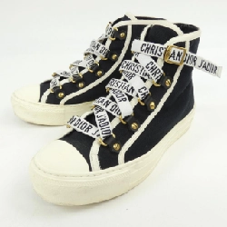 Giày thể thao CHRISTIAN DIOR DC0318 - Hàng hiệu Authentic 829693