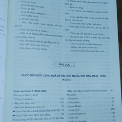 BÁCH KHOA TRI THỨC PHỔ THÔNG  507410