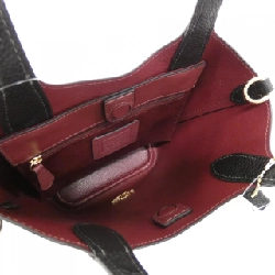 【Sản phẩm mới】Túi Coach CR168 619578