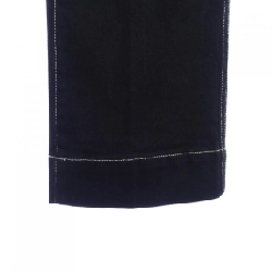 【Mã giảm giá】Kate KHAITE Jeans 655025