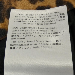 Váy VALENTINO WB3RA8306NA 648614