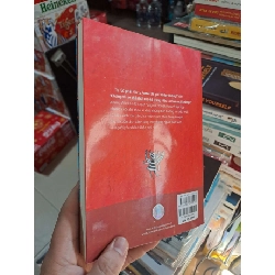 Những Điều Khó Đỡ Khách Hàng Nói Trong Hiệu Sách - Jew Campbell, Nguyên Hương, Khôi Nguyên - 2017 mới 80% ố - KỸ NĂNG - HMT3012 749917