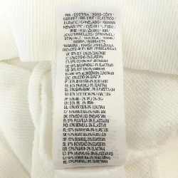 Áo khoác DIESEL - Hàng hiệu Chính hãng 817899