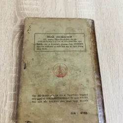 PHƯƠNG PHÁP TÂN - DƯỠNG - SINH  1019066