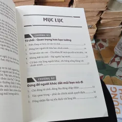 Trí Tuệ Đối Nhân Xử Thế Của Cổ Nhân - Trần Văn Dân 783588