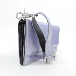 Túi DIESEL - Hàng hiệu Chính hãng 831545