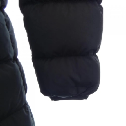 Áo khoác lông vũ MONCLER 643005