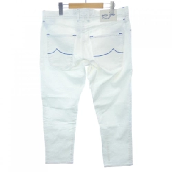 Jeans JACOB COHEN - Hàng hiệu Authentic 888842