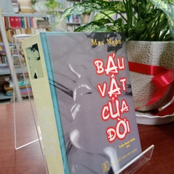 Báu vật của đời