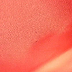 Túi Louis Vuitton Monogram Giant OnTheGo GM M45320 618335