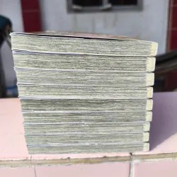 Quán rượu dị giới Nobu 2-10 unseal 1007016