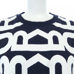 Áo thun BURBERRY 80522101 - Hàng hiệu Chính hãng 823664