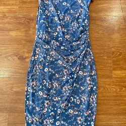 QUẦN ÁO THỜI TRANG 957497