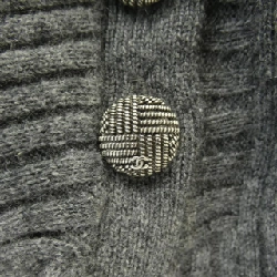 CHANEL ニット - Hàng hiệu Authentic 635426