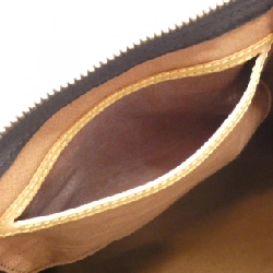 Túi xách Boston Louis Vuitton Monogram Speedy 40cm M41522 613978