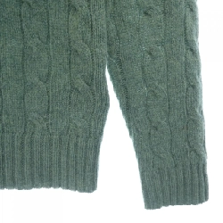 Polo Ralph Lauren ニット 630255