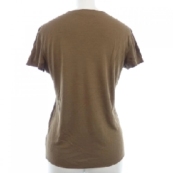 Hàng hiệu GIORGIO ARMANI - Áo 826325