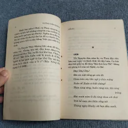 HỒI KÝ VỀ CỤ PHAN VÀ CỤ HUỲNH 701922