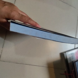 Con gái bà Triệu thế kỉ 21  493873