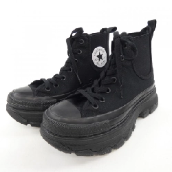 Giày sneaker CONVERSE - Hàng hiệu Authentic 827639