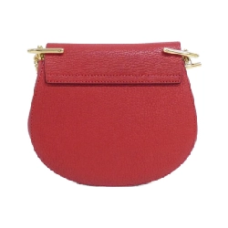 Túi xách chéo DREW 3S1032 944 - Hàng hiệu Authentic 768125