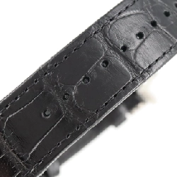 Đồng hồ Maurice Lacroix Icon Skeleton AI6028-SS001-030-1 SS tự động - Hàng hiệu Chính hãng 888581