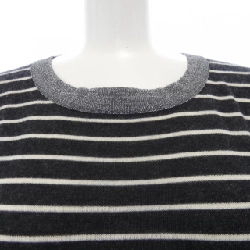 【Khuyến mãi】Chanel CHANEL Áo len 642878