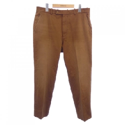 Quần GUCCI - Hàng hiệu Authentic