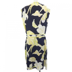 レオナール LEONARD 0490306 Váy - Hàng hiệu Chính hãng 815322