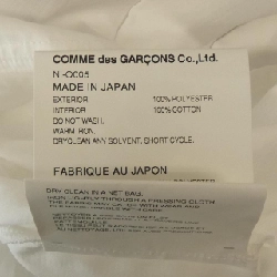 COMME des GARCONS GIRL NI-O005 Váy 645993