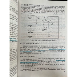 Sinh lý bệnh và miễn dịch - GS.TS Văn Đình Hoa