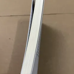 Cẩm Nang Kỹ Năng Nghề Phiên Dịch 994114