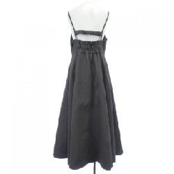 Đầm CELFORD - Hàng hiệu Authentic 819039