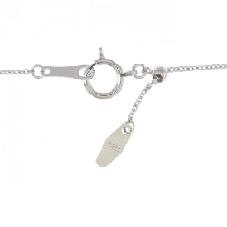 Dây chuyền kim cương PT 0.247CT D VVS2 VG - Hàng hiệu Chính hãng 880589