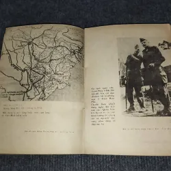 TIẾNG SẤM ĐIỆN BIÊN PHỦ 993114