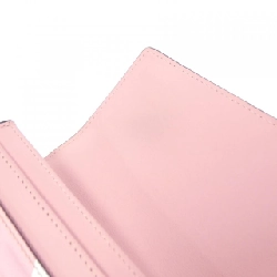 Ví Fendi 8M0251 AK2K 622917