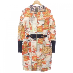 ACNE STUDIOS Đầm - Hàng hiệu Chính hãng 808533