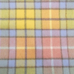 Khăn quàng cổ JOSHUA ELLIS - Hàng hiệu Authentic 834113