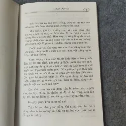 TẮT ĐÈN - NGÔ TẤT TỐ 719960