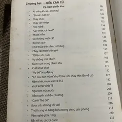 Trường đại học Văn khoa Sài Gòn - HUỲNH QUAN THƯ - KÝ ỨC VĂN KHOA  716469