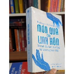 Món quà của linh hồn - Robert Schwarts 565584