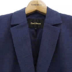 【Khuyến mãi】Áo khoác Paul Stuart 639641