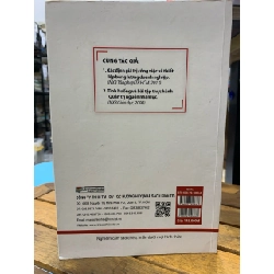 Quản trị nguồn Nhân lực-PGS.TS Trần Kim Dung 746255