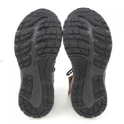 Giày thể thao ASICS 1011B333 - Hàng hiệu Authentic 905363