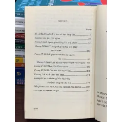 Cha giàu cha nghèo – Robert T. Kiyosaki & Sharon L. Lechter