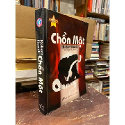 Chồn mật - Robert Ruark 381377