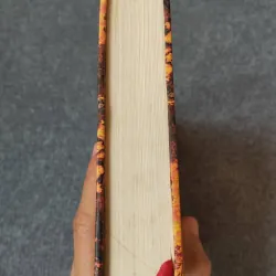 RỪNG XANH LÁ ĐỎ - MẠC NGÔN 727113